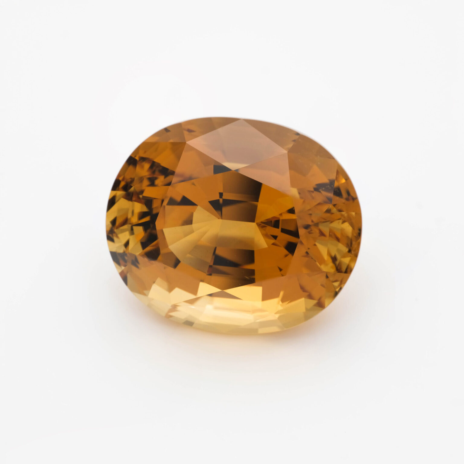 Citrine Citrine