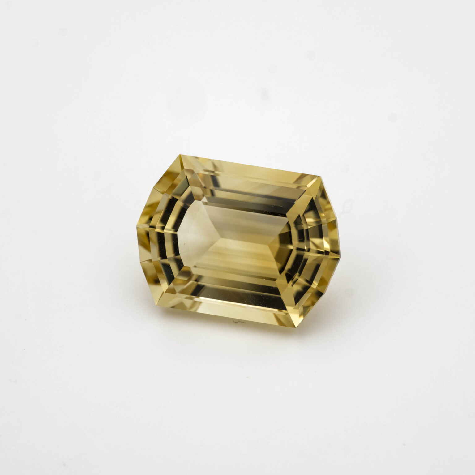 Citrine Citrine